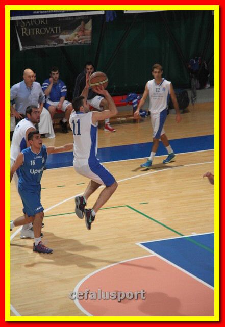 140126 sport 134_tn.jpg